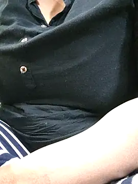 Snapshot of ARPITAGOYAL143 chatting on November 2025 09:23:02 AM ARPITAGOYAL143 online show from November 2025 09:23:02 AM