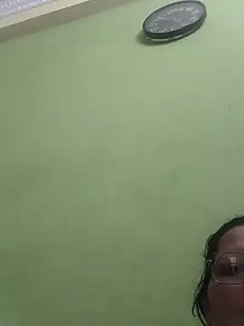 ARPITAGOYAL143 online show from November 2025 11:21:02 AM