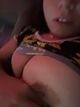 Snapshot of Sassy_Doll420 chatting on November 2025 05:00:02 AM Sassy Doll420 online show from November 2025 05:00:02 AM