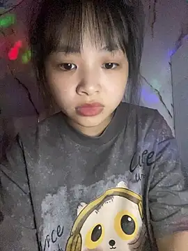 Snapshot of candy___123 chatting on October 2025 05:59:02 AM candy   123 online show from October 2025 05:59:02 AM