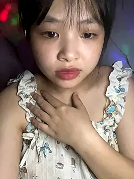 Snapshot of candy___123 chatting on October 2025 02:51:02 PM candy   123 online show from October 2025 02:51:02 PM
