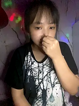 Snapshot of candy___123 chatting on October 2025 03:58:01 PM candy   123 online show from October 2025 03:58:01 PM