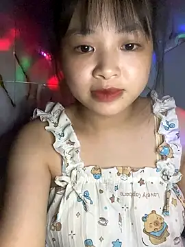 Snapshot of candy___123 chatting on September 2025 04:19:02 PM candy   123 online show from September 2025 04:19:02 PM