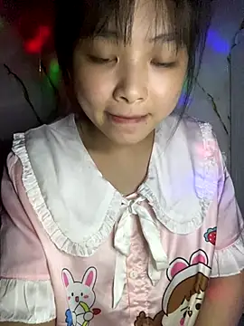 Snapshot of candy___123 chatting on September 2025 02:46:02 PM candy   123 online show from September 2025 02:46:02 PM