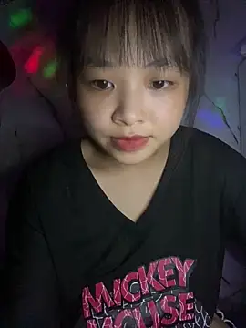 Snapshot of candy___123 chatting on September 2025 03:45:01 PM candy   123 online show from September 2025 03:45:01 PM