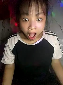 Snapshot of candy___123 chatting on September 2025 03:40:02 PM candy   123 online show from September 2025 03:40:02 PM