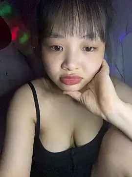 Snapshot of candy___123 chatting on September 2025 02:38:02 PM candy   123 online show from September 2025 02:38:02 PM