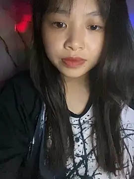 Snapshot of candy___123 chatting on September 2025 04:13:01 PM candy   123 online show from September 2025 04:13:01 PM