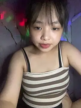Snapshot of candy___123 chatting on October 2025 03:15:01 PM candy   123 online show from October 2025 03:15:01 PM