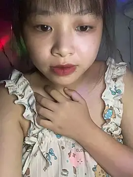 Snapshot of candy___123 chatting on September 2025 03:45:02 PM candy   123 online show from September 2025 03:45:02 PM