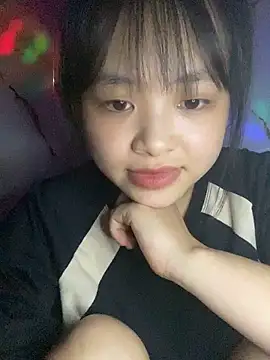 Snapshot of candy___123 chatting on October 2025 02:51:02 PM candy   123 online show from October 2025 02:51:02 PM