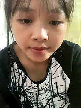 Snapshot of candy___123 chatting on October 2025 12:51:02 PM candy   123 online show from October 2025 12:51:02 PM