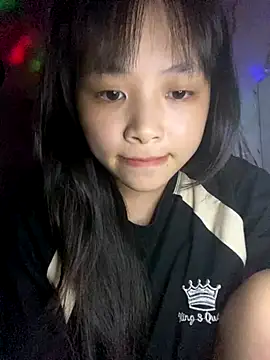 Snapshot of candy___123 chatting on September 2025 03:11:01 PM candy   123 online show from September 2025 03:11:01 PM