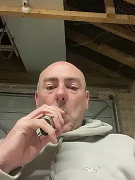 Richmcgee online show from February 2026 08:30:01 PM