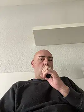 Richmcgee online show from April 2026 11:35:01 AM