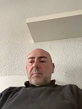 Richmcgee online show from February 2026 10:26:01 AM