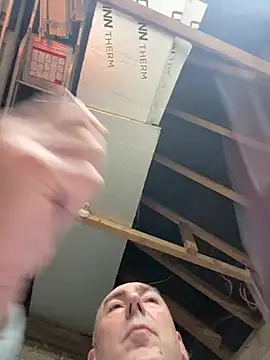 Richmcgee online show from April 2026 07:20:02 PM