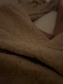 strmec online show from October 2025 07:39:02 PM