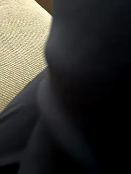 strmec online show from October 2025 09:11:02 AM