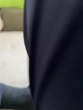 strmec online show from October 2025 10:28:02 AM