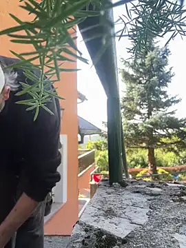 strmec online show from October 2025 08:19:02 AM