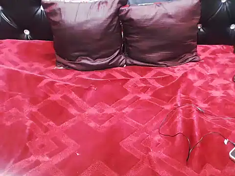 Snapshot of AppleAss02 chatting on February 2026 07:14:01 PM AppleAss02 online show from February 2026 07:14:01 PM