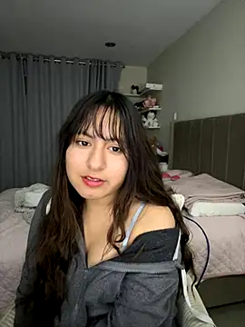 bunnytentacion online show from November 2025 11:42:01 PM