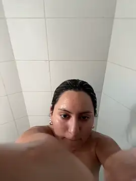 bunnytentacion online show from December 2025 09:59:01 PM