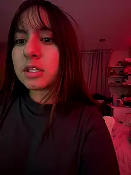 bunnytentacion online show from November 2025 03:43:01 AM