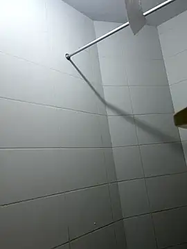 bunnytentacion online show from January 2026 06:17:01 AM