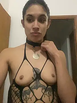 karo g xxx online show from July 2026 03:15:01 AM