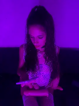 karo g xxx online show from March 2026 05:36:01 AM