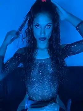 karo g xxx online show from February 2026 08:04:02 AM