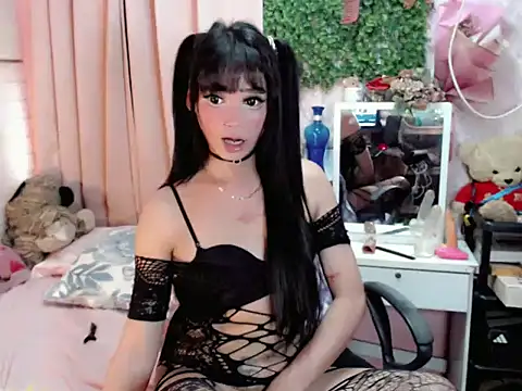 mariadeputa1991 online show from May 2026 04:44:01 AM