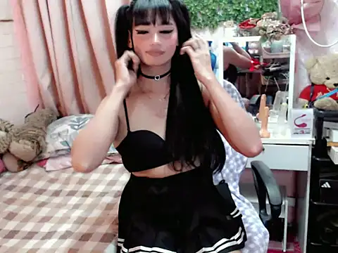 mariadeputa1991 online show from May 2026 09:09:02 AM