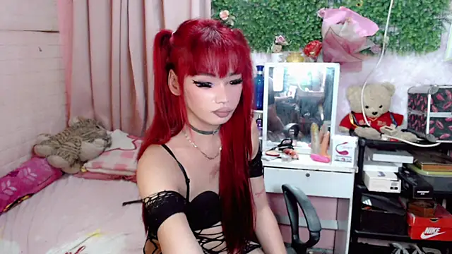 mariadeputa1991 online show from July 2026 02:57:02 PM
