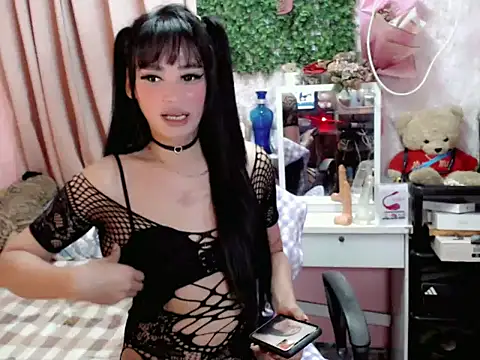 mariadeputa1991 online show from May 2026 02:44:01 AM