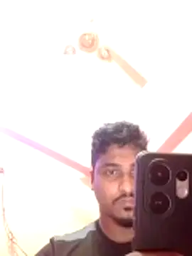 MayaCouple-1 online show from March 2026 01:16:02 PM