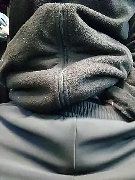 anggllaaa online show from January 2026 06:31:01 AM