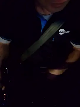 anggllaaa online show from November 2025 08:52:02 AM