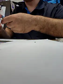 anggllaaa online show from October 2025 01:57:01 AM