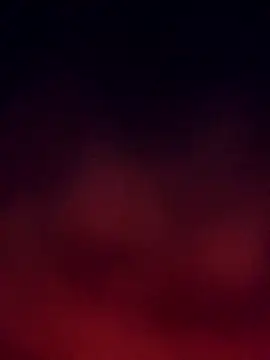 anggllaaa online show from December 2025 01:37:01 AM