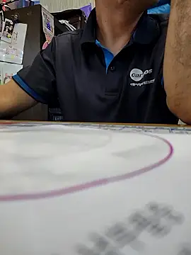 anggllaaa online show from October 2025 01:38:01 AM