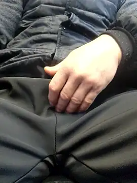 anggllaaa online show from December 2025 02:28:02 AM