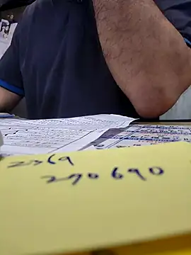 anggllaaa online show from October 2025 03:38:02 AM