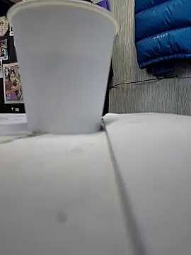 anggllaaa online show from October 2025 01:26:02 AM