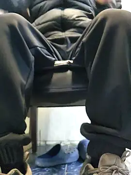 anggllaaa online show from December 2025 12:47:02 AM