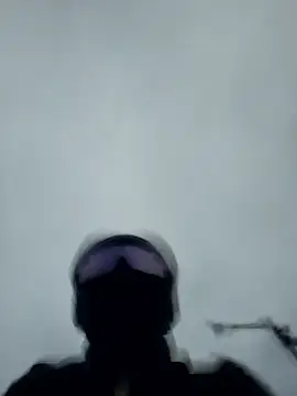 anggllaaa online show from October 2025 09:59:01 PM