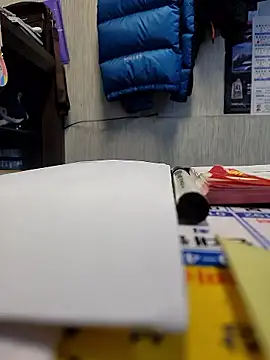 anggllaaa online show from October 2025 06:23:02 AM