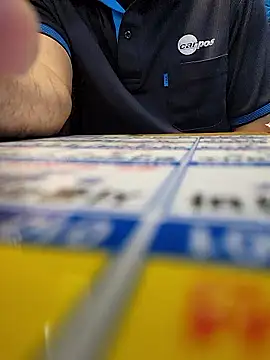 anggllaaa online show from November 2025 04:38:02 AM